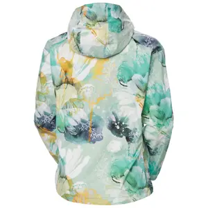 Hoodie bedruckt Damen Helly Hansen Loke image-2