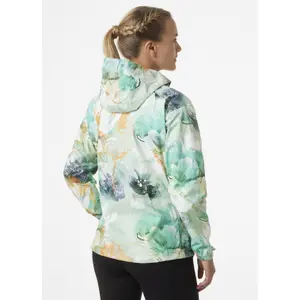 Hoodie bedruckt Damen Helly Hansen Loke image-3