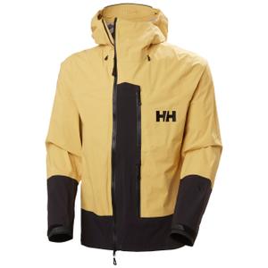 Regenjacke Helly Hansen Odin Bc Infinity Shell image-0