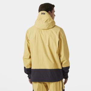 Regenjacke Helly Hansen Odin Bc Infinity Shell image-3