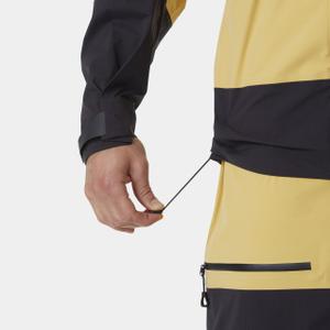 Regenjacke Helly Hansen Odin Bc Infinity Shell image-4