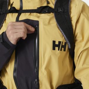 product/h/e/helly-hansen_63212-389_sand_9.jpg