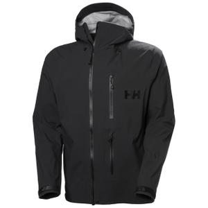 product/h/e/helly-hansen_63212-990_black_1.jpg