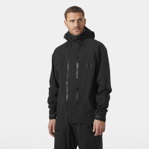 product/h/e/helly-hansen_63212-990_black_3.jpg