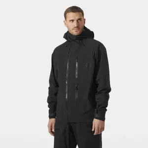 Skijacke Helly Hansen Odin BC Infinity Shell image-1