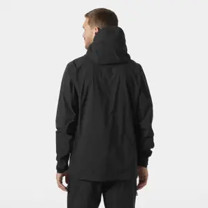 Skijacke Helly Hansen Odin BC Infinity Shell image-3