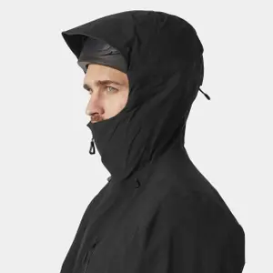 Skijacke Helly Hansen Odin BC Infinity Shell image-4