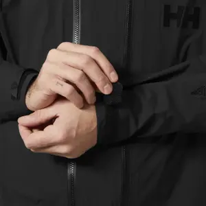 Skijacke Helly Hansen Odin BC Infinity Shell image-6