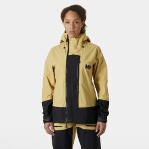 63213-389-waterdicht-damesjack-met-capuchon-helly-hansen-odin-bc-infinity-shell-zand