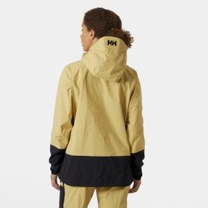 product/h/e/helly-hansen_63213-389_sand_2_1.jpg
