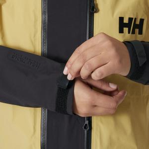 product/h/e/helly-hansen_63213-389_sand_4.jpg