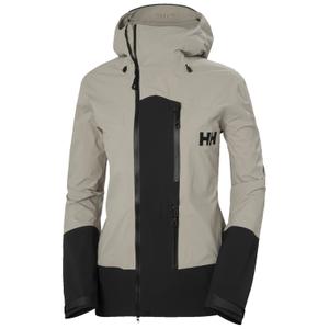 63213-885-dames-ski-jas-helly-hansen-odin-bc-infinity-shell-jkt-terrazzo