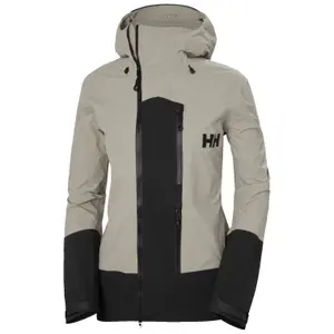 Chaqueta de esquí Helly Hansen Odin BC Infinity Shell Jkt image-0