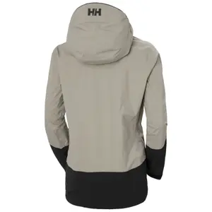 Chaqueta de esquí Helly Hansen Odin BC Infinity Shell Jkt image-1