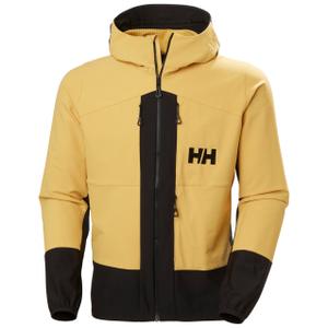 Regenjacke Helly Hansen Odin Bc Softshell image-0