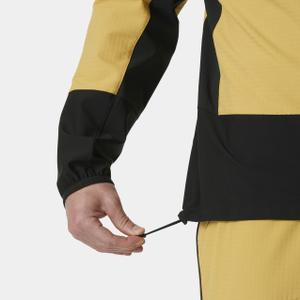 Regenjacke Helly Hansen Odin Bc Softshell image-2