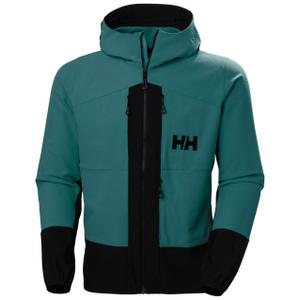 Regenjacke Helly Hansen Odin Bc Softshell image-0