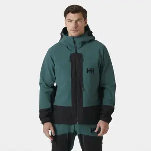 product/h/e/helly-hansen_63216-453_dark-creek_1_1.jpg