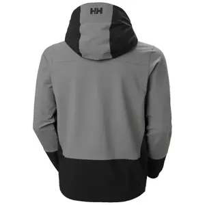 Lyžařská bunda Helly Hansen Odin BC Softshell image-1