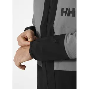 Lyžařská bunda Helly Hansen Odin BC Softshell image-6