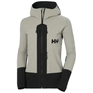 Chaqueta de esquí Helly Hansen Odin BC Softshell image-0