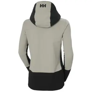 Chaqueta de esquí Helly Hansen Odin BC Softshell image-1