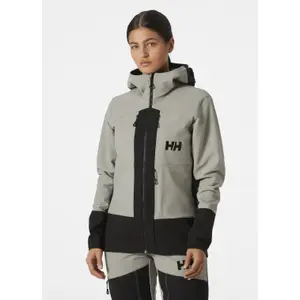 Chaqueta de esquí Helly Hansen Odin BC Softshell image-2