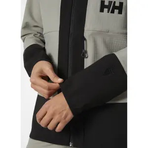 Chaqueta de esquí Helly Hansen Odin BC Softshell image-3