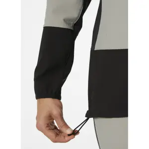 Chaqueta de esquí Helly Hansen Odin BC Softshell image-5