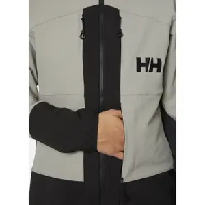 Chaqueta de esquí Helly Hansen Odin BC Softshell image-6