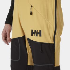 product/h/e/helly-hansen_63218-389_sand_4.jpg