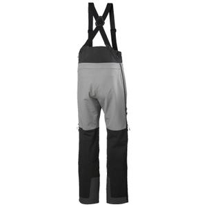 product/h/e/helly-hansen_63218-876_01-nw0224.jpg
