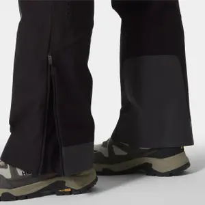 Dames skibroek Helly Hansen Odin BC Softshell image-6