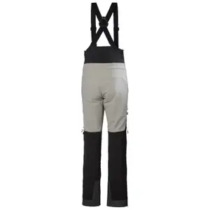 Pantaloni da sci da donna Helly Hansen Odin BC Softshell image-1