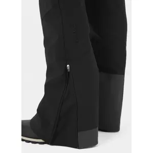 Pantaloni da sci da donna Helly Hansen Odin BC Softshell image-6