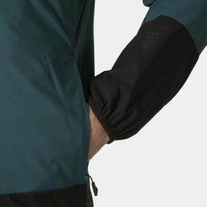 Insulated waterproof hooded jacket Helly Hansen Odin Bc Lt image-6