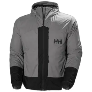 Waterdichte jas Helly Hansen ODIN BC LT INSULATOR image-0