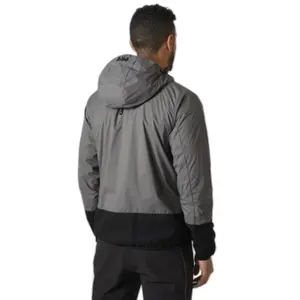 Waterdichte jas Helly Hansen ODIN BC LT INSULATOR image-3