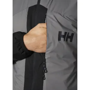 Waterdichte jas Helly Hansen ODIN BC LT INSULATOR image-5