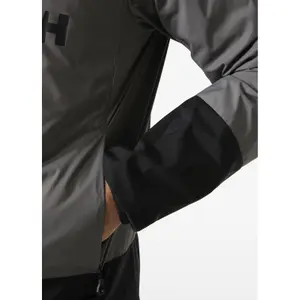 Waterdichte jas Helly Hansen ODIN BC LT INSULATOR image-6
