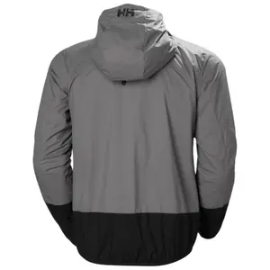 Waterdichte jas Helly Hansen ODIN BC LT INSULATOR image-2