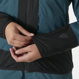 Veste imperméable à capuche femme Helly Hansen W Odin Bc Lt image-6