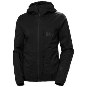 Veste imperméable à capuche femme Helly Hansen W Odin Bc Lt