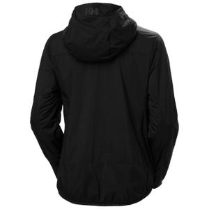 Veste imperméable à capuche femme Helly Hansen W Odin Bc Lt image-5