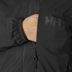 Veste imperméable à capuche femme Helly Hansen W Odin Bc Lt image-6