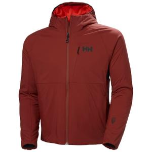 Vandrejakke Helly Hansen Odin Stretch Insulat 2.0 image-0