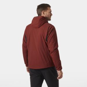 Vandrejakke Helly Hansen Odin Stretch Insulat 2.0 image-3