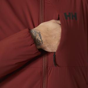 Vandrejakke Helly Hansen Odin Stretch Insulat 2.0 image-4