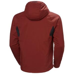 Vandrejakke Helly Hansen Odin Stretch Insulat 2.0 image-5
