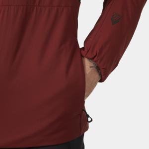 Vandrejakke Helly Hansen Odin Stretch Insulat 2.0 image-6
